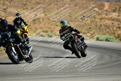 media/May-31-2025-Classic Track Day (Sat) [[da23ab3028]]/Group C/Session 1 (Turns 3 and 5)/